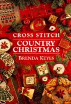 洋書 Country Christmas Country Christmas 2 - Amazon.com Music
